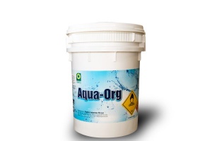 AQUA ORG